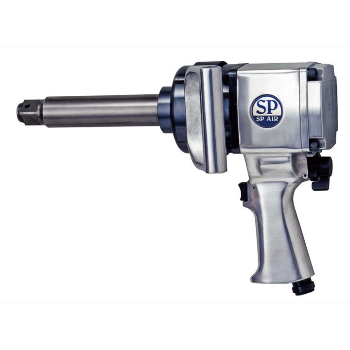 بکس بادی 1 اینچ هفتیری اس پی مدل SP-1190EXPA-6